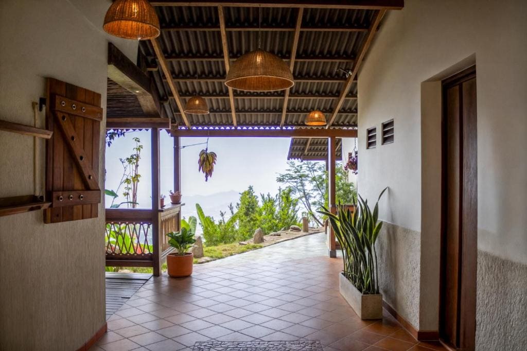 7Piedras - View 4
