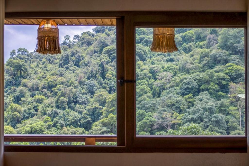 7Piedras - View 7