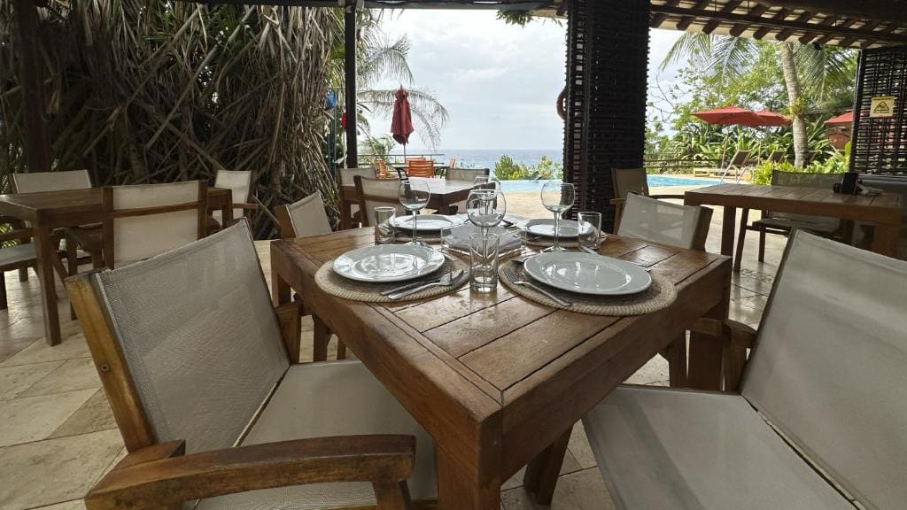 Hotel Acantilado de La Tierra by On vacation - View 5