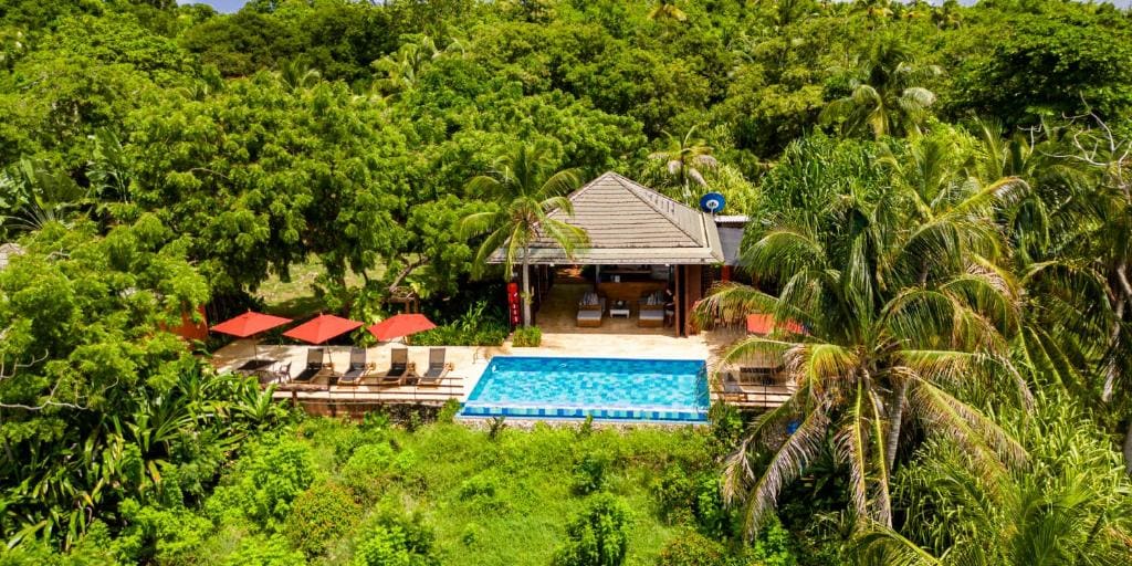 Hotel Acantilado de La Tierra by On vacation - View 3
