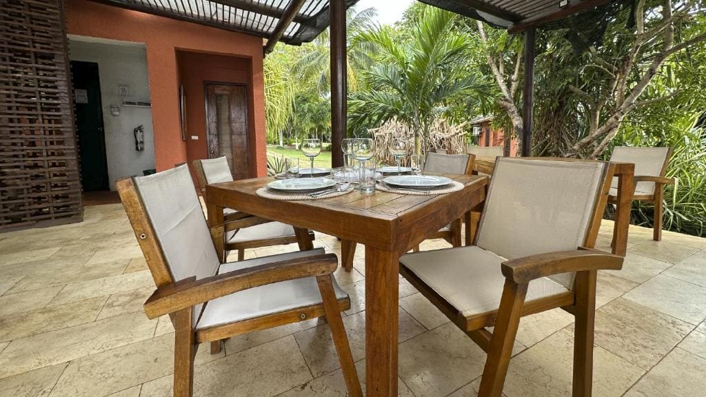 Hotel Acantilado de La Tierra by On vacation - View 4