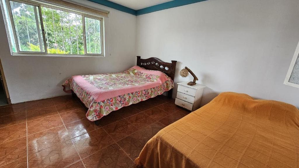 Acogedor alojamiento rural - View 5