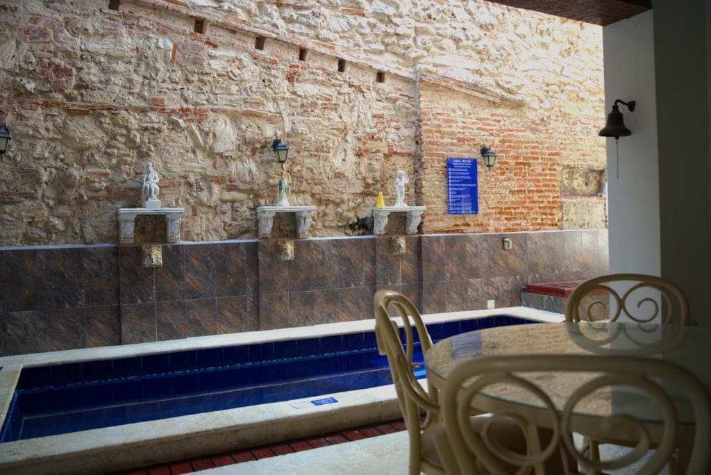 Akel House Hotel - View 3