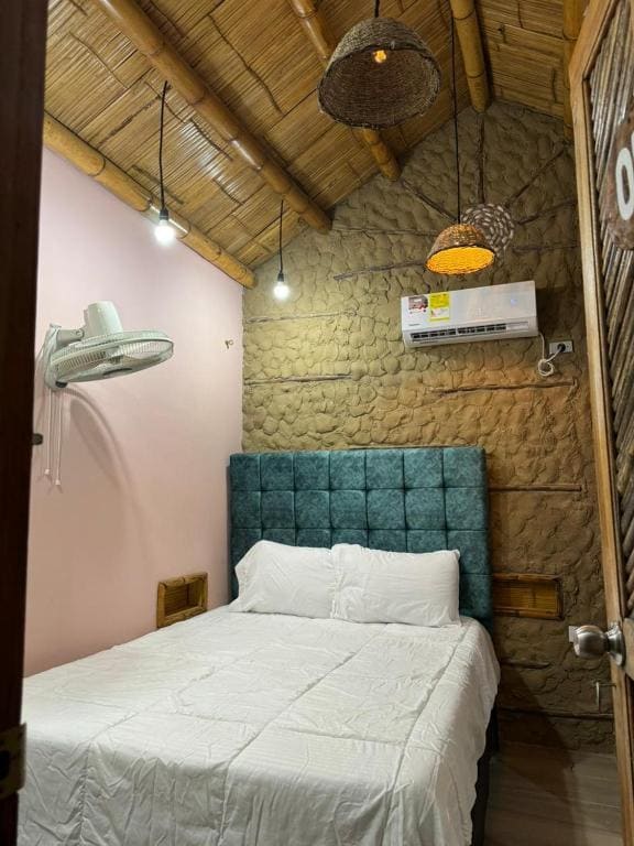 Hotel Alikaa Guajira - 图片 4