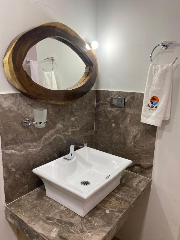 Hotel Alikaa Guajira - 图片 5