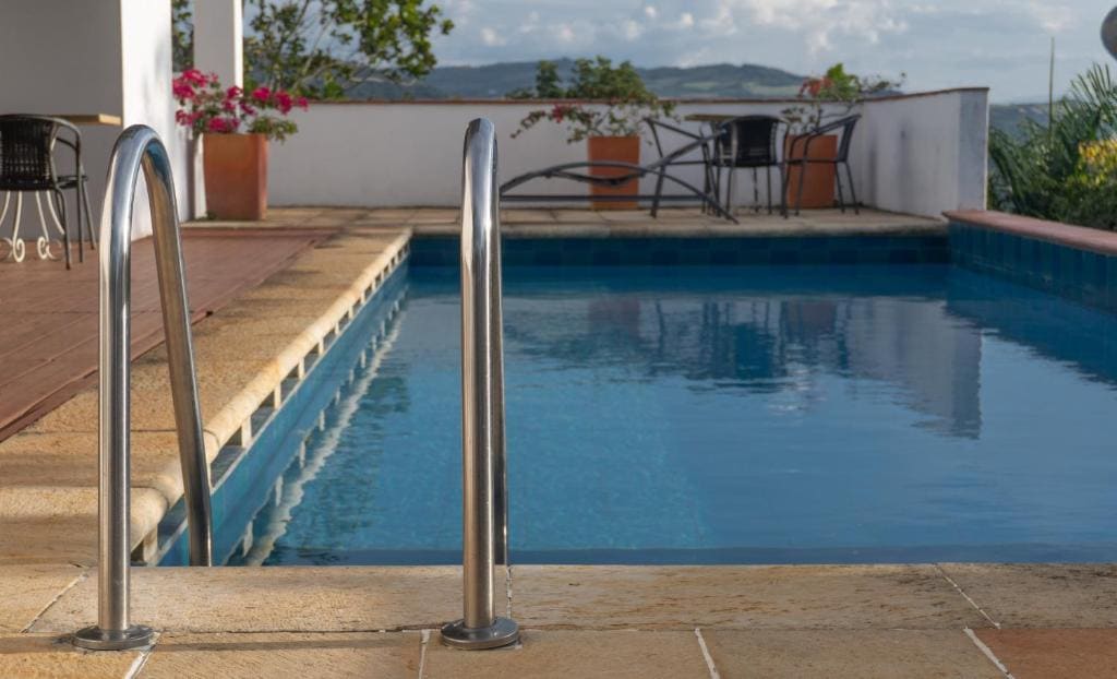 Hotel Alto Del Viento - View 6