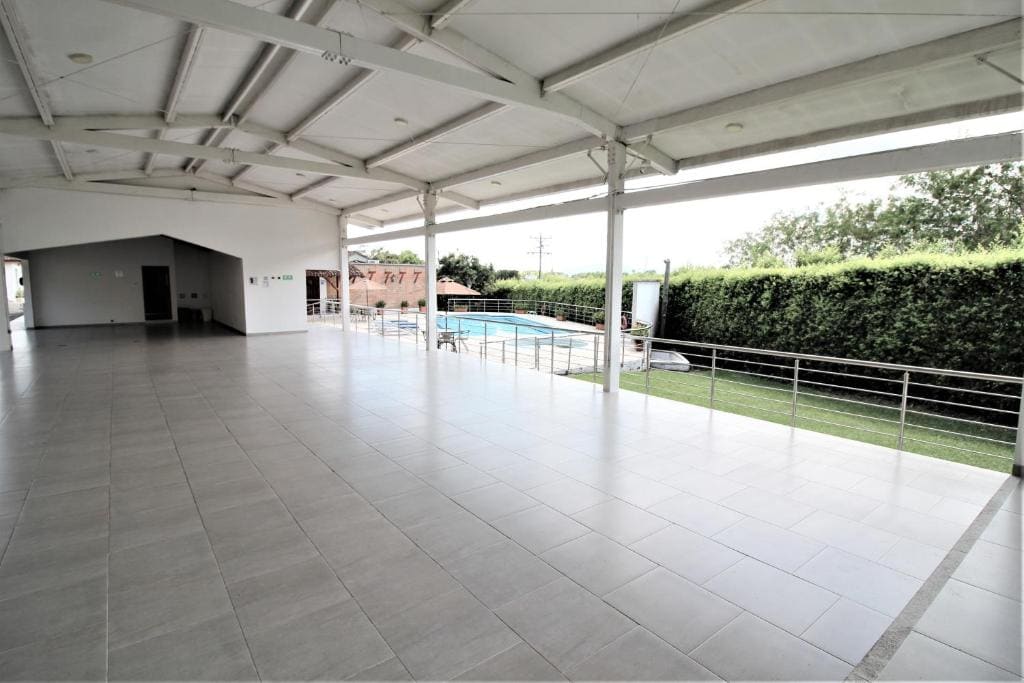 Amazilia Hotel - View 4