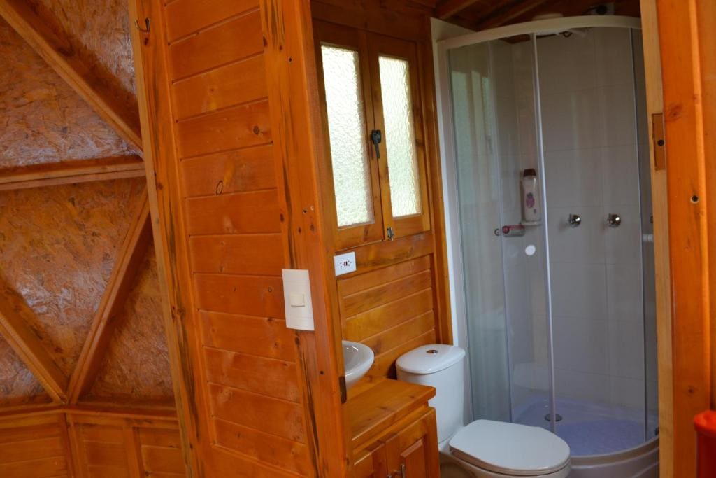 Arrecife Glamping - View 6