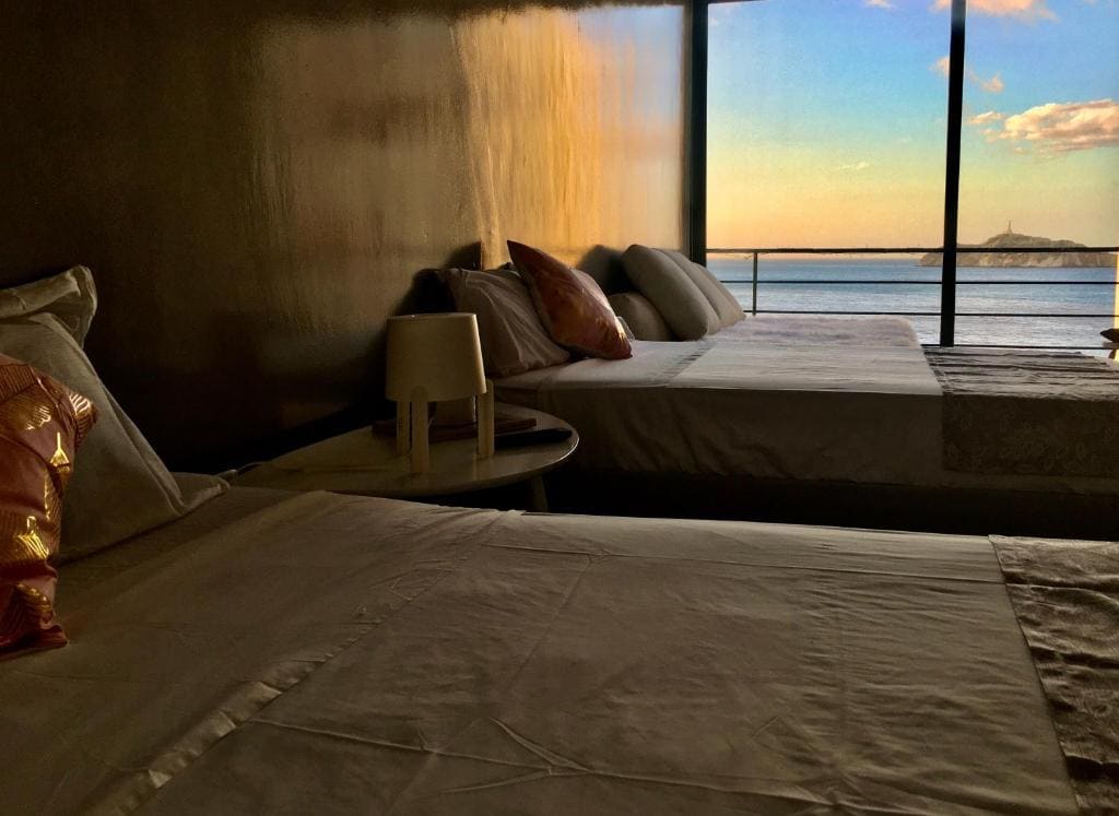 Arte Hotel - View 3