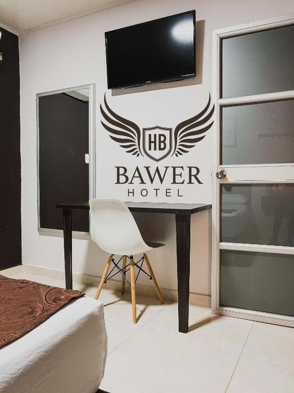 Hotel BAWER - View 7
