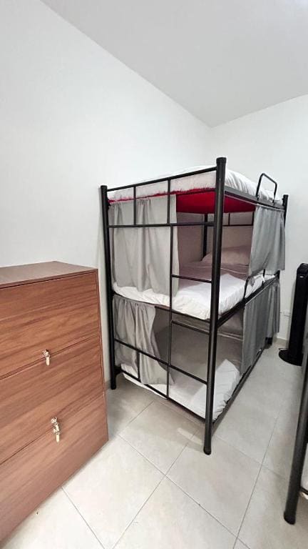 Better and Cheaper - View 4