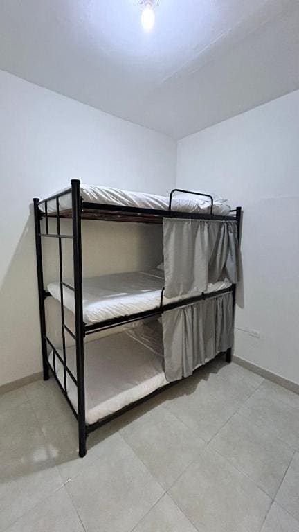Better and Cheaper - View 7