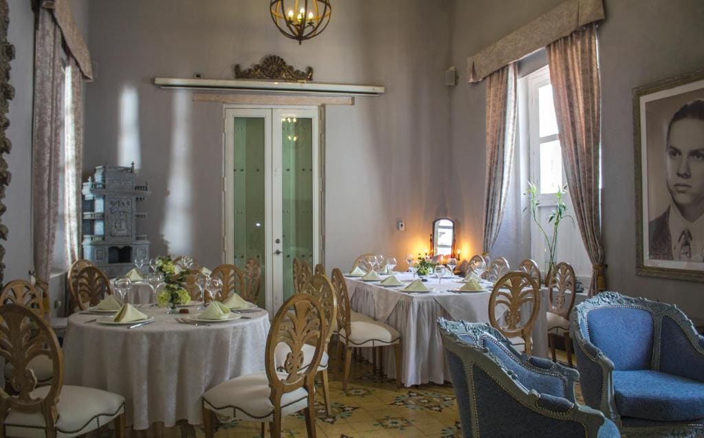 Hotel Boutique Don Pepe - View 5
