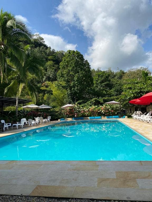 Hotel Rossé - View 5