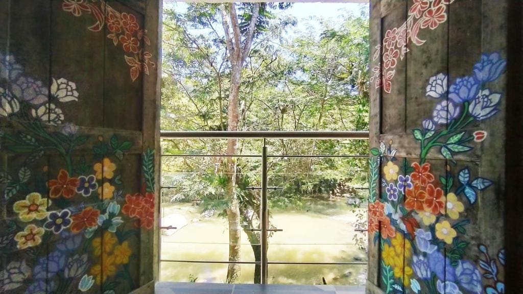 Hostal Vista Hermosa - View 6