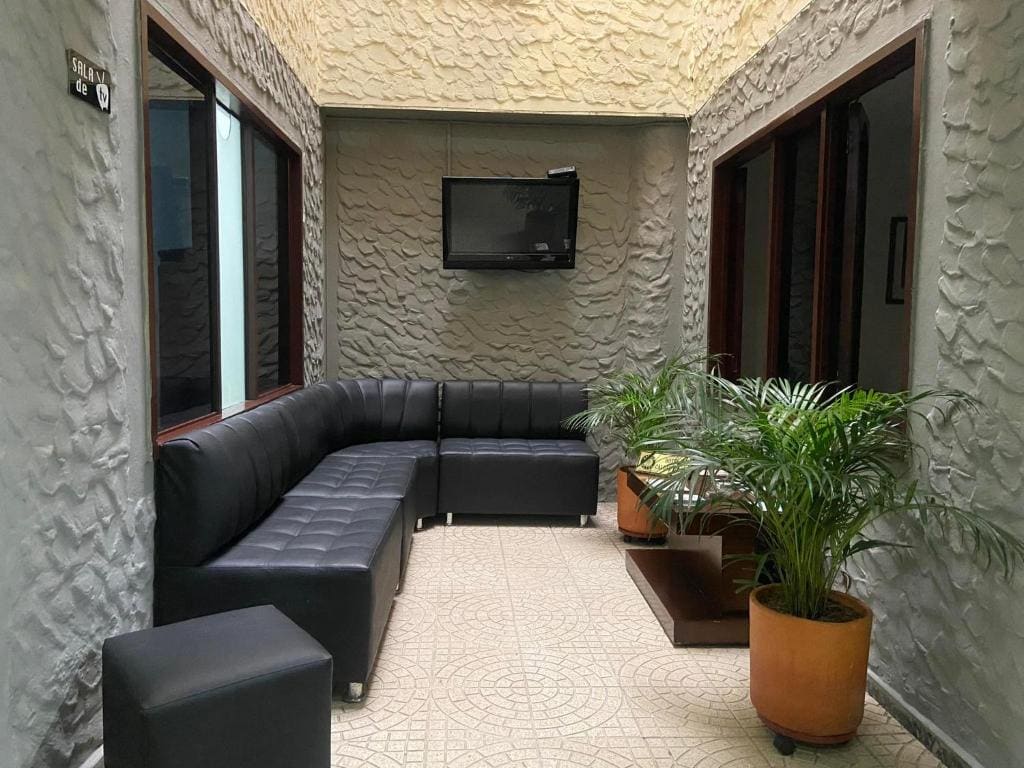 Hotel Caldas Plaza - View 4