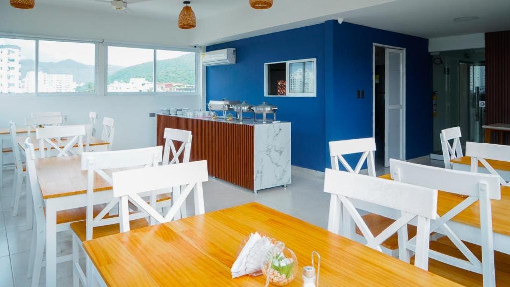 Hotel Caribe Real Inn - View 7