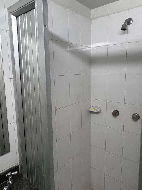 Casa 70 * 7 - View 5