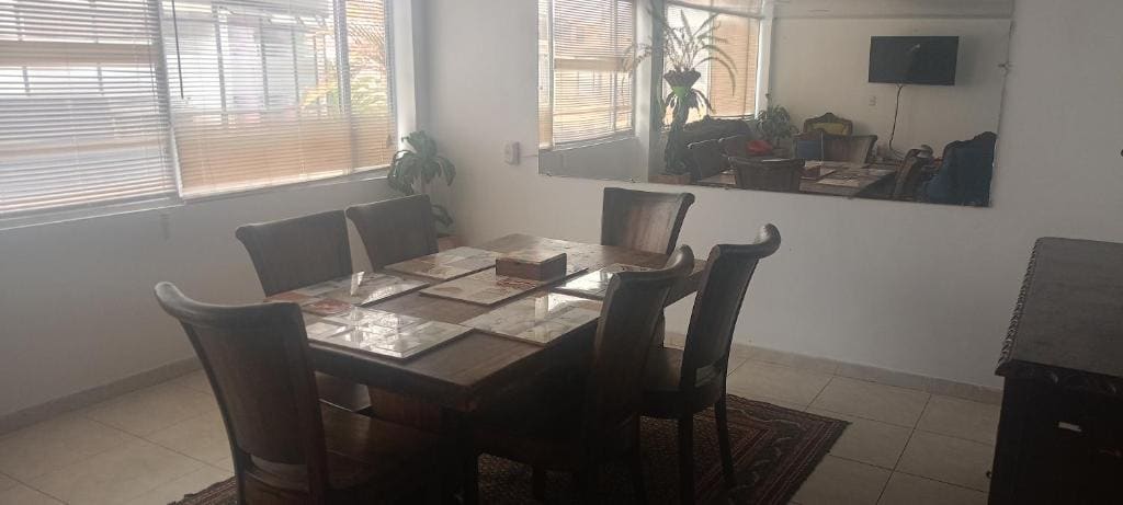 Casa 70 * 7 - View 2