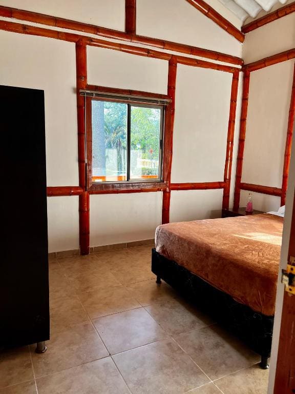 Hotel Casa Confort - View 6