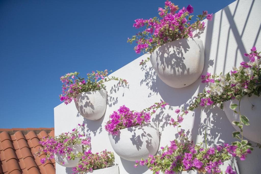 Casa Claver Loft Boutique Hotel - Main view