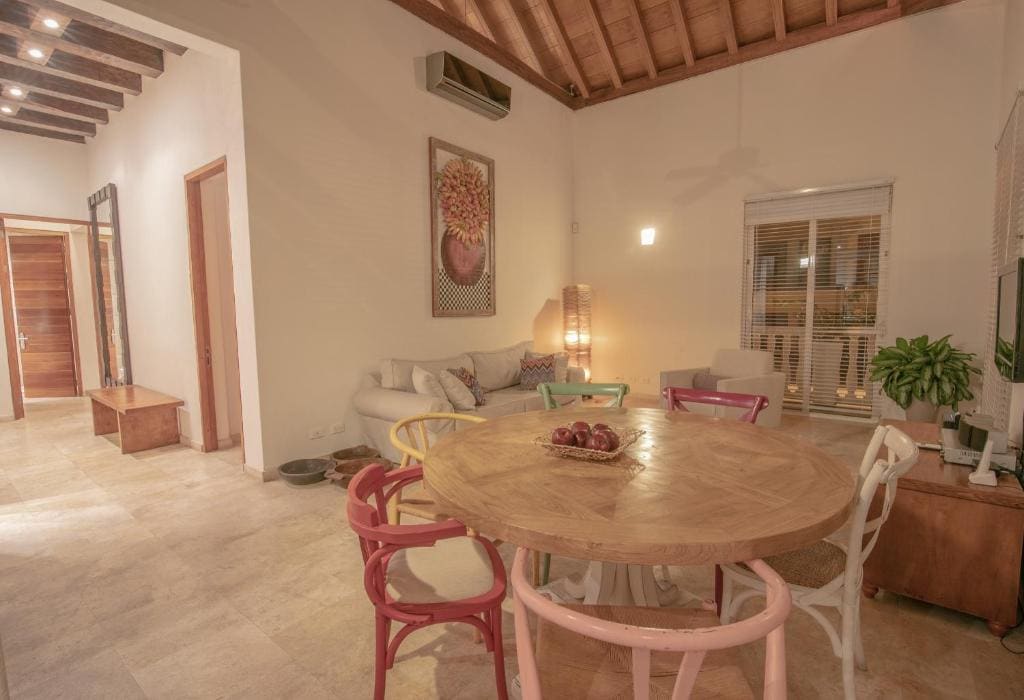 Casa Claver Loft Boutique Hotel - View 5