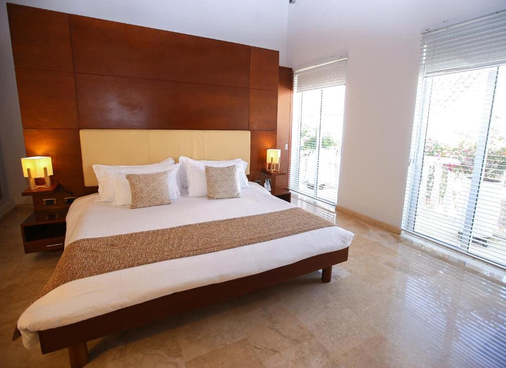 Casa Claver Loft Boutique Hotel - View 6
