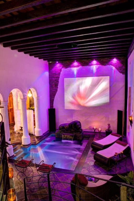 Casa de Leda, a Kali Hotel - View 7