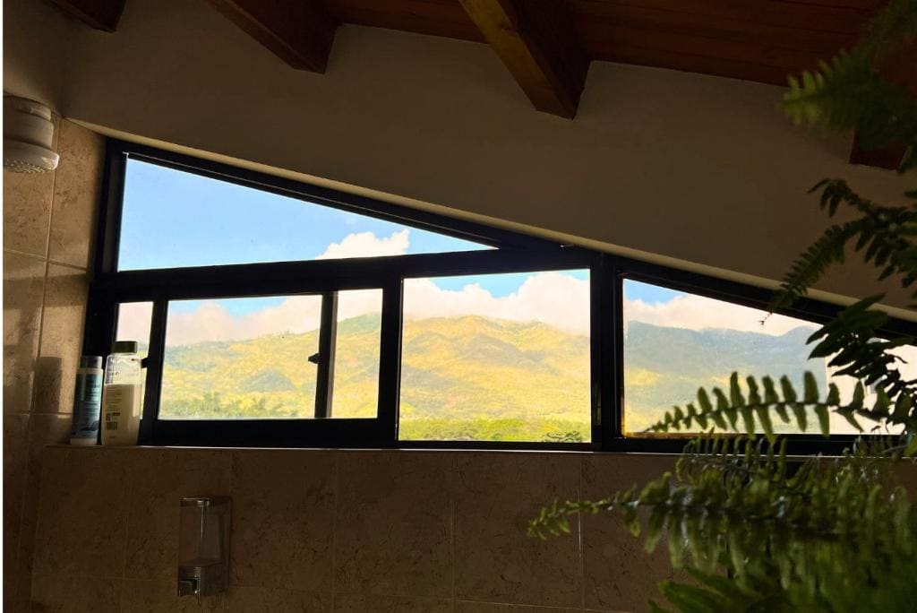 Casa Dornella - Casa de Hospedaje - View 4
