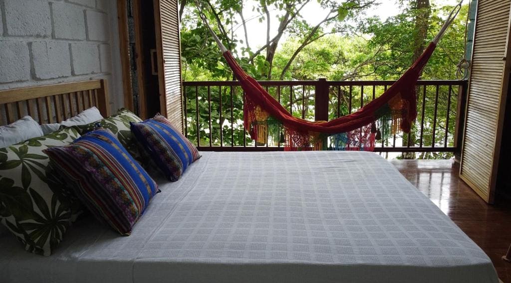 Casa Galú - Capurganá - View 7