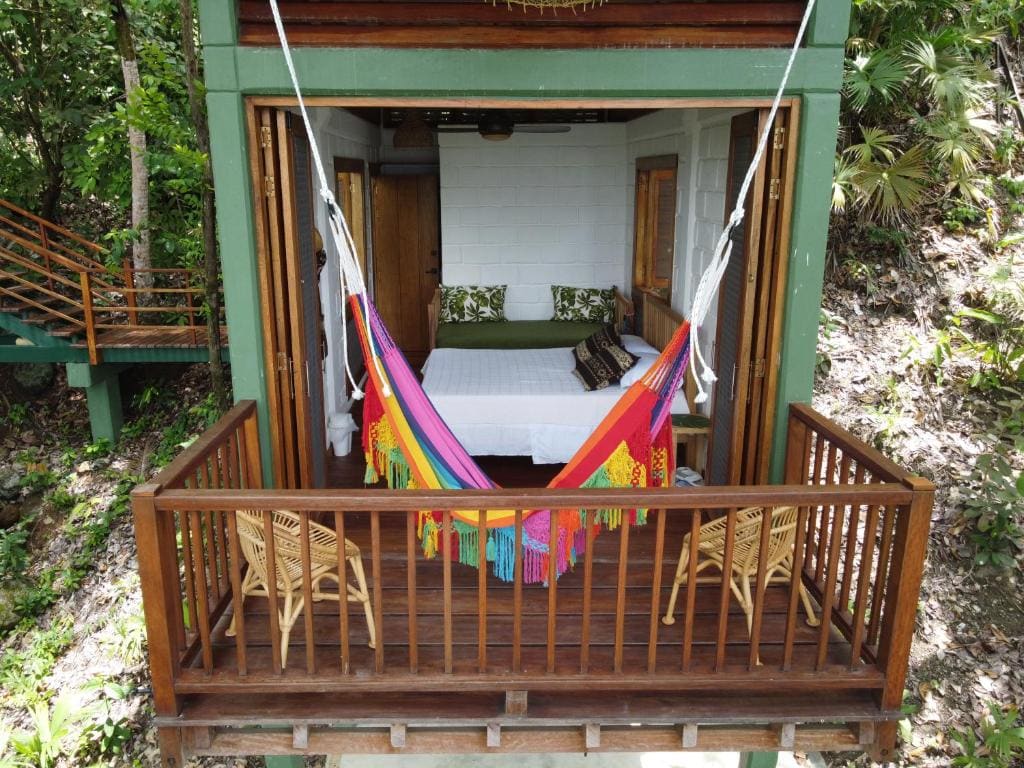Casa Galú - Capurganá - View 5