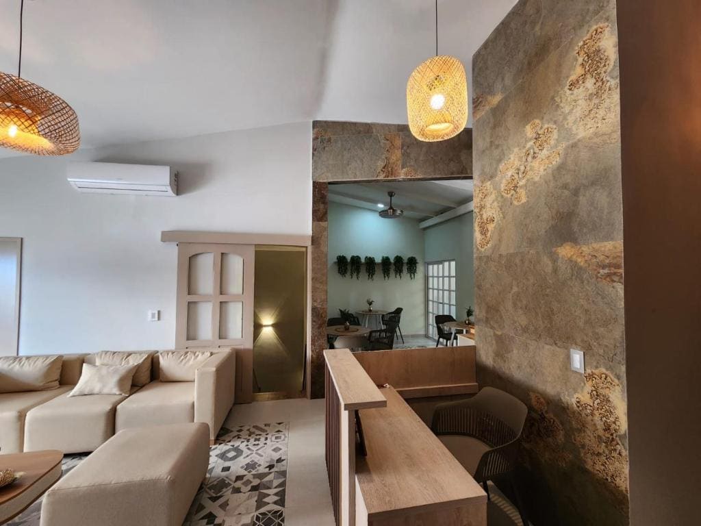 Hotel Casa Obed - View 5