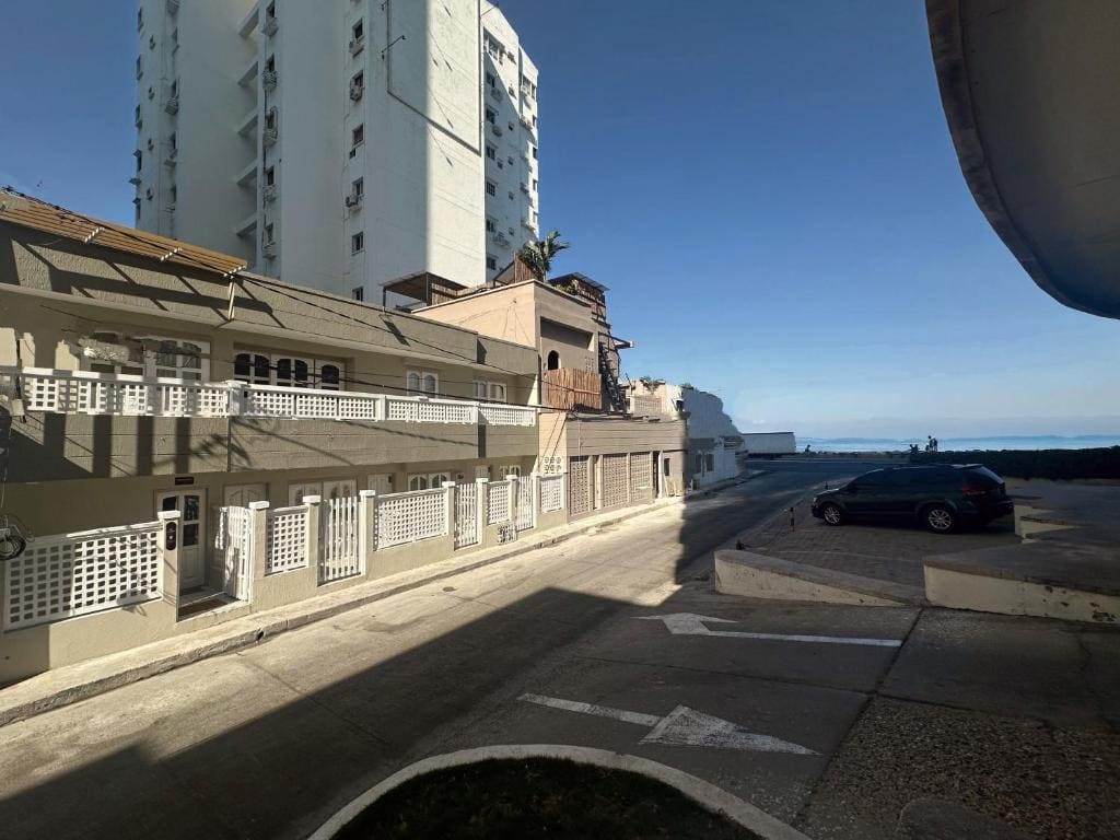 Hotel Casa Obed - View 4