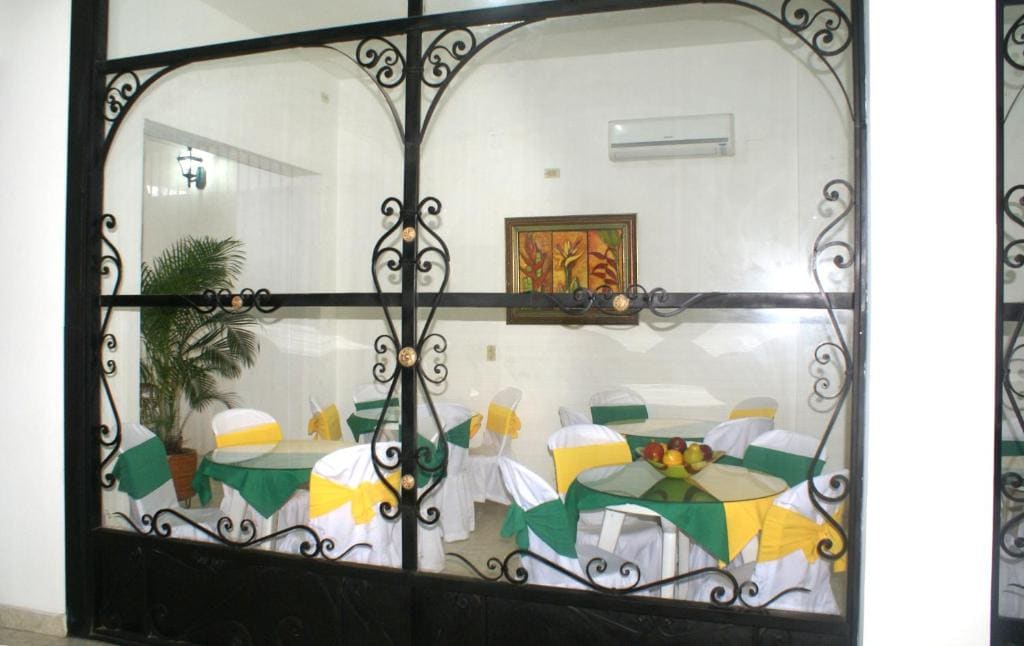 Hotel Casa Pablo - View 5