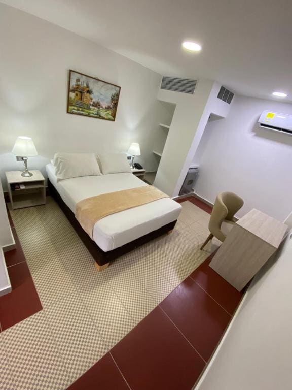 Hotel Casa Colonial - View 7