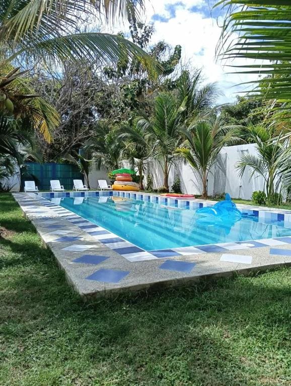 Casa Skyros - View 2