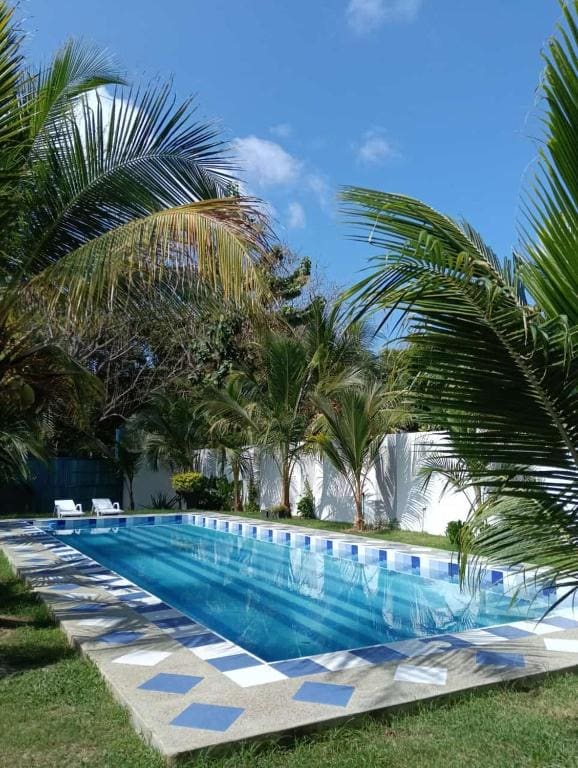 Casa Skyros - View 4