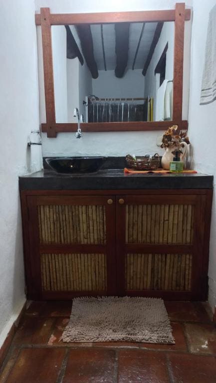 Casa Tierrarte - View 6