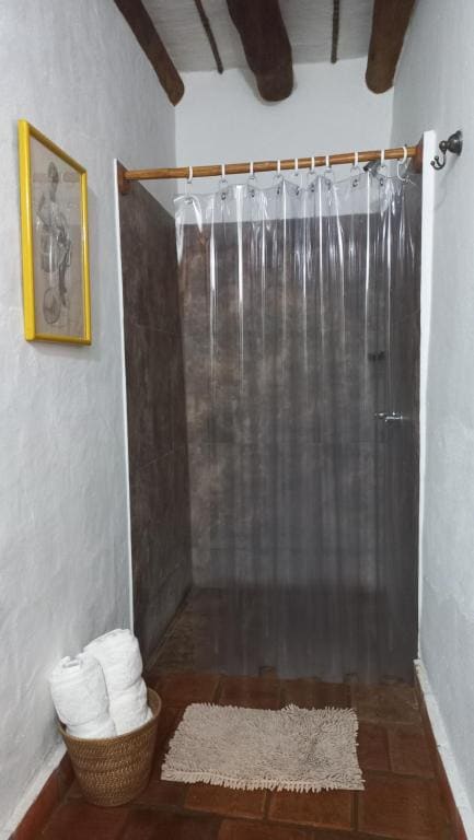 Casa Tierrarte - View 5