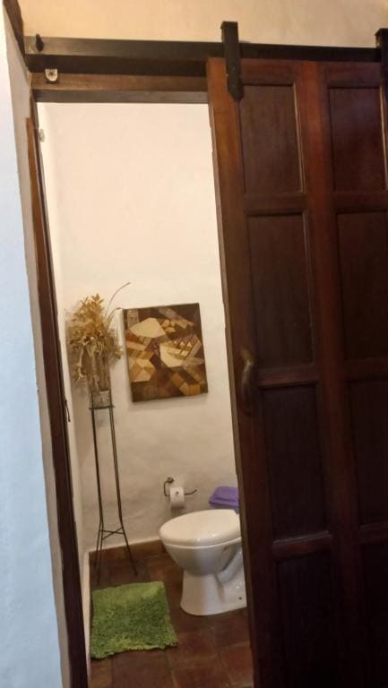 Casa Tierrarte - View 4