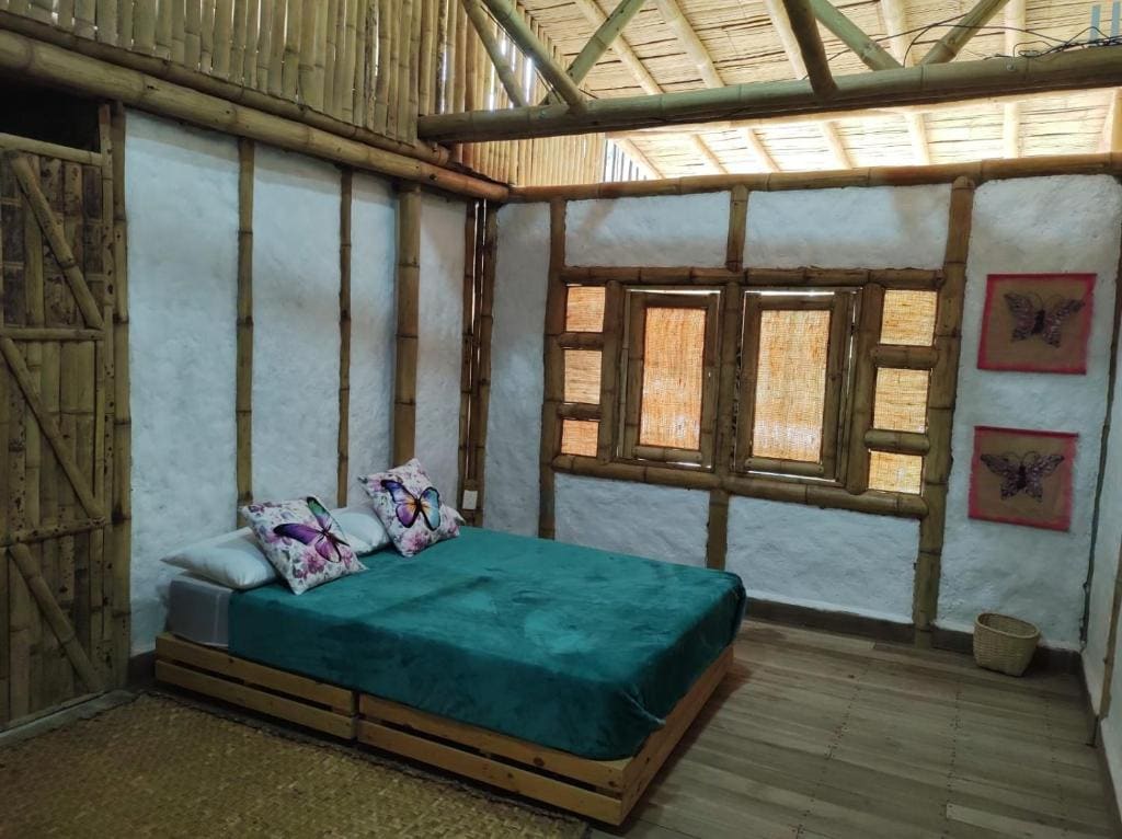 Casita del bosque - View 7