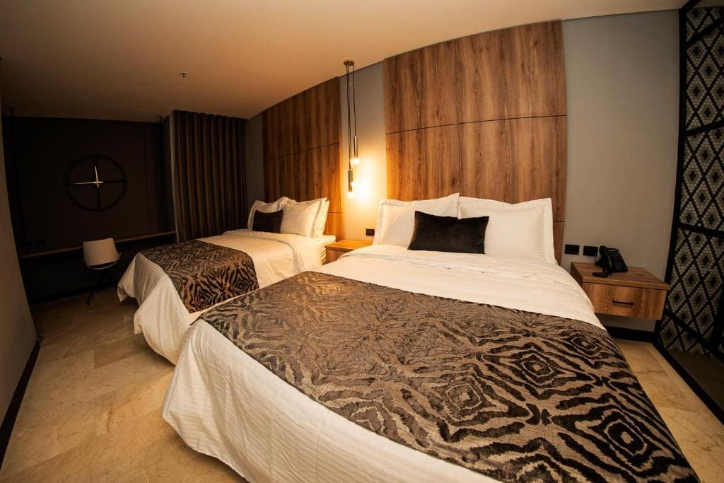 Cavalta by Bernalo Hotels - View 7