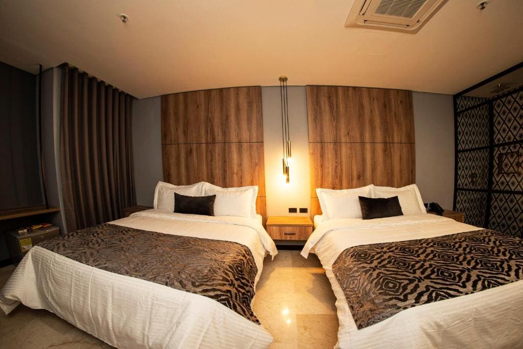 Cavalta by Bernalo Hotels - View 6