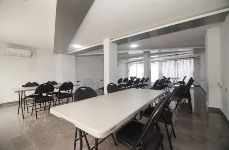 Bayit Tov Circunvalar Hotel - View 7