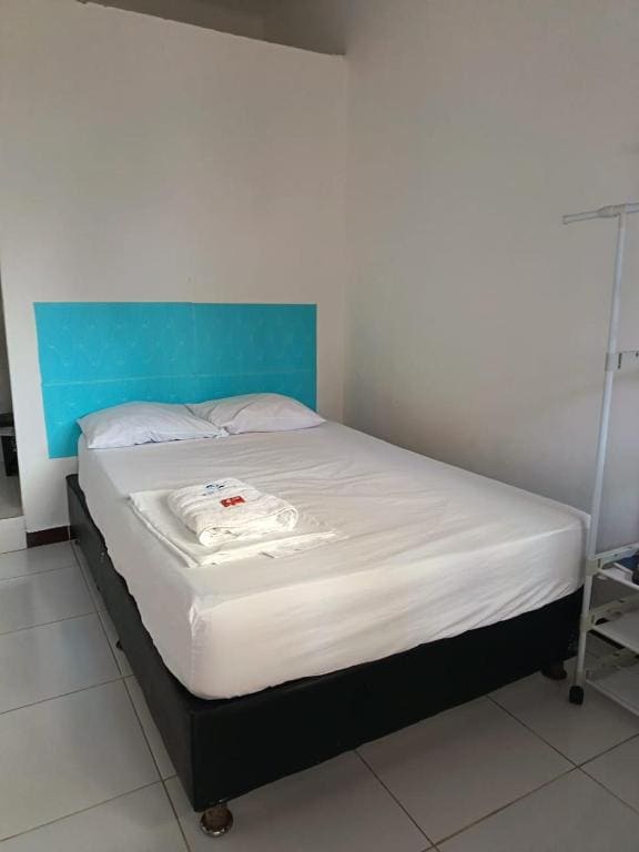 Hotel Efata - View 5