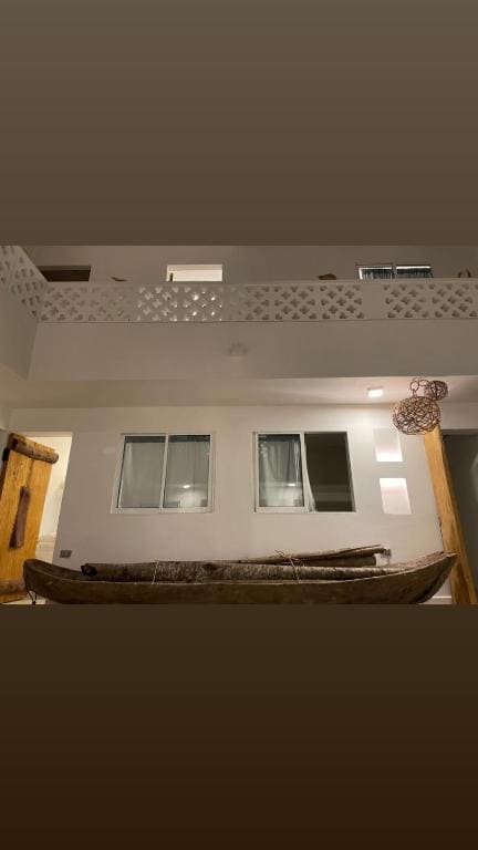 El Faro Hotel Boutique - View 3