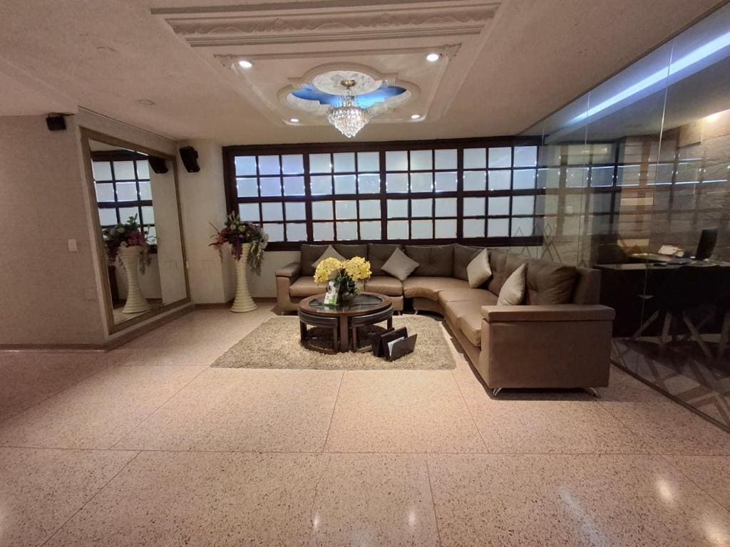 Hotel León Dorado - View 7