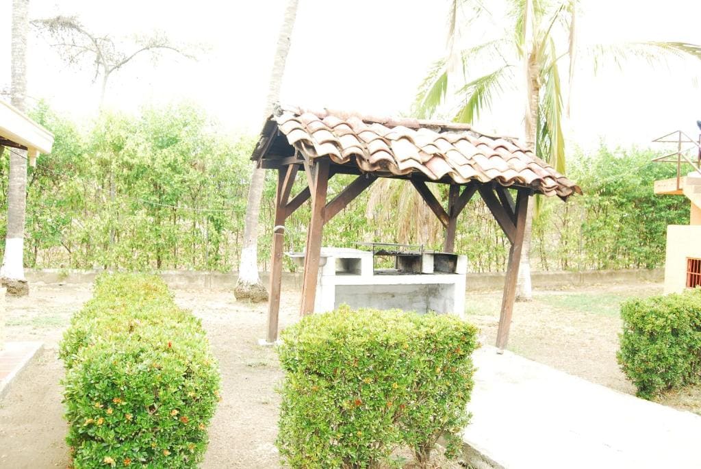 Finca la Querendona - View 4