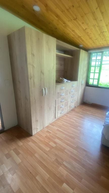 Glamping la Cumbre - View 7