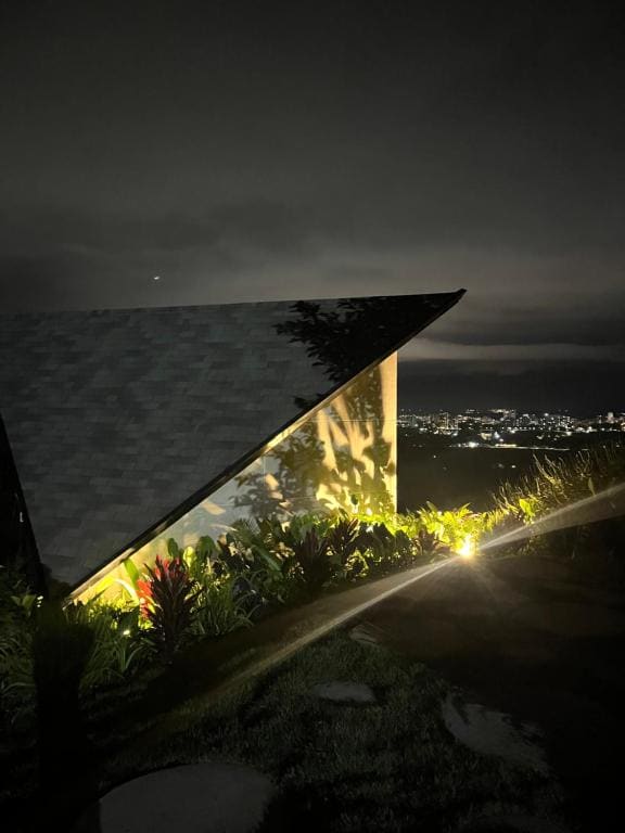 Glamping Santuario Quindio — Ansicht 7